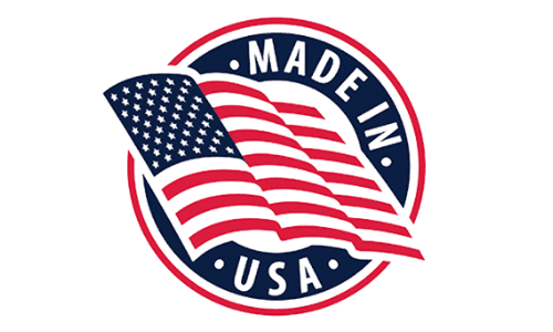 PressureCalmX made in usa
